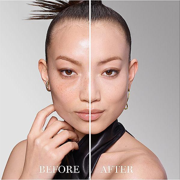 Produktbild Lancôme Teint Idole Ultra Wear (Camel)