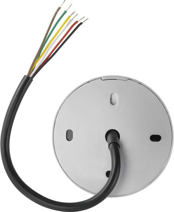 Produktbild Sygonix RFID-Zugangskontrolle (Schlüsselkarte)