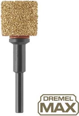 Produktbild Dremel 408DM MAX Schleifband/Lochbohrer (60)