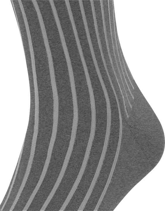 Image du produit Falke Mi-bas Shadow (Une unité par pack, 39 - 40)