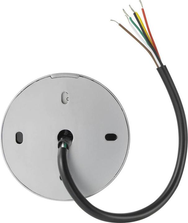 Immagine prodotto Sygonix Sistema di accesso con impronte digitali/RFID (Impronta)