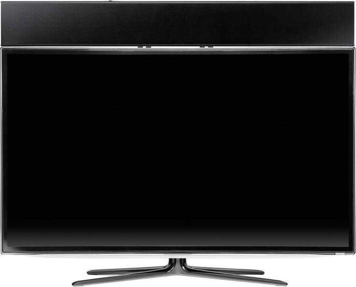 Actual product image SpeaKa Professional Soundbar mount Easy with joints (1 pair, Wall installation, Pivoting)