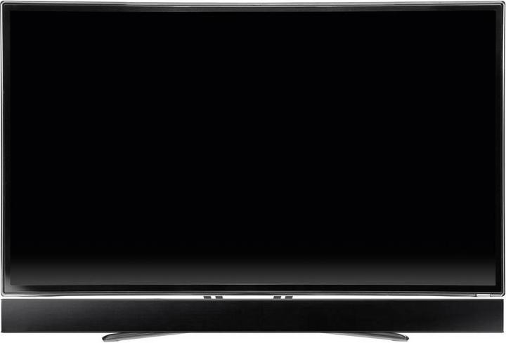 Actual product image SpeaKa Professional Soundbar mount Easy with joints (1 pair, Wall installation, Pivoting)