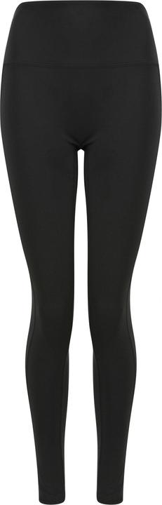 Image du produit Tombo Legging femme (L)