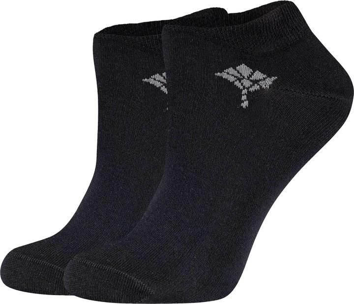 Produktbild Joop! Women for your daily glam cotton Socks 1p (2er Pack, 39 - 42)