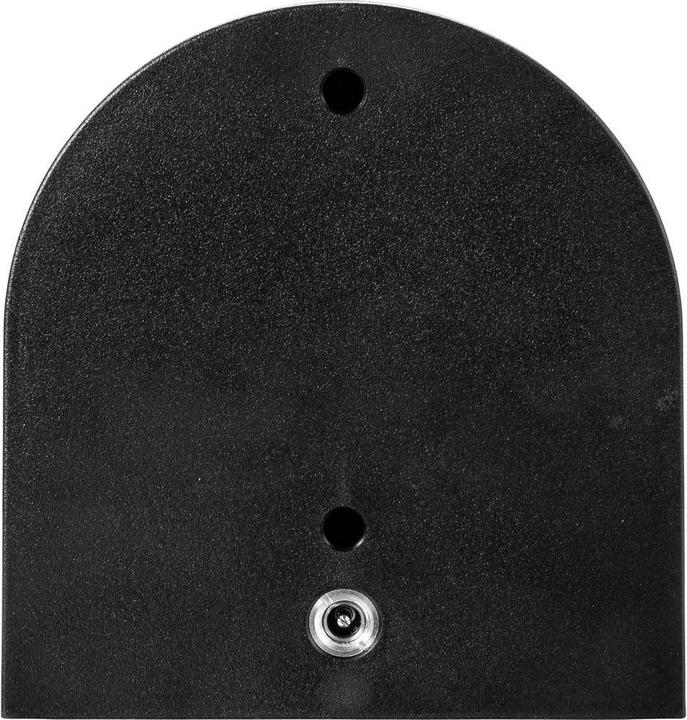 Image du produit Sygonix Tourne-montre pour 1 montre (1 x)