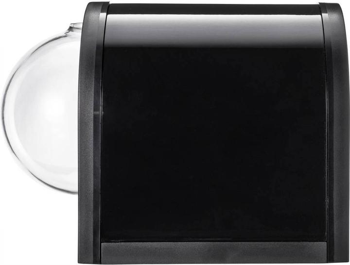 Image du produit Sygonix Tourne-montre pour 1 montre (1 x)