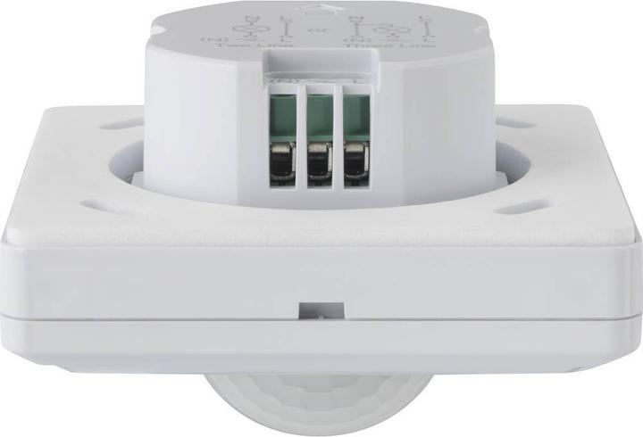 Produktbild Sygonix UP-Bewegungsschalter (10 m)