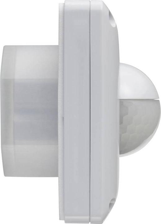 Produktbild Sygonix UP-Bewegungsschalter (10 m)