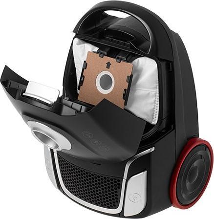 Actual product image Adler Allergy-friendly Classic