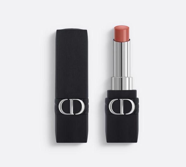 Image du produit Dior Rouge Forever (505 Forever Sensual)