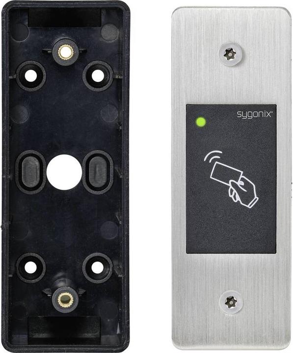 Immagine prodotto Sygonix Accesso RFID S (Scheda chiave)
