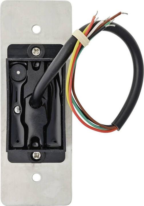 Immagine prodotto Sygonix Accesso RFID S (Scheda chiave)