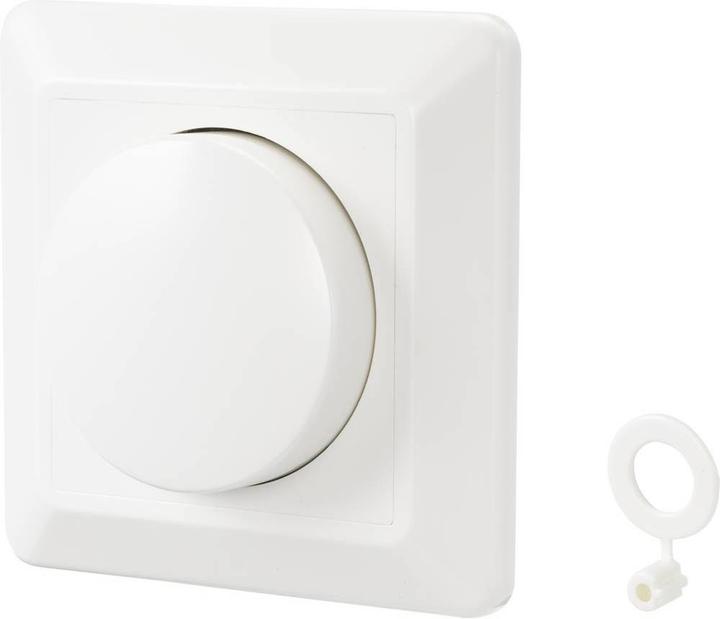 Immagine prodotto Sygonix Drehdimmer