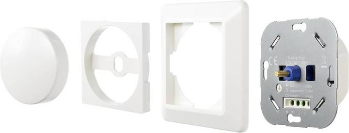 Immagine prodotto Sygonix Drehdimmer