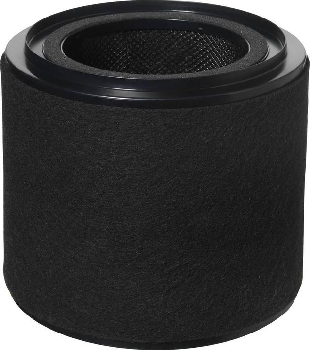Produktbild Sygonix Luftreiniger mit UV-C (30 m²)