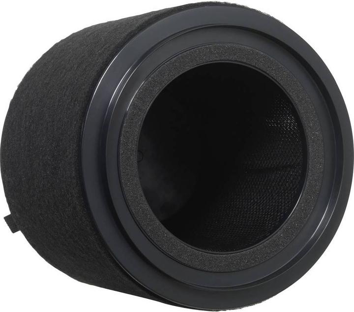 Produktbild Sygonix Luftreiniger mit UV-C (30 m²)