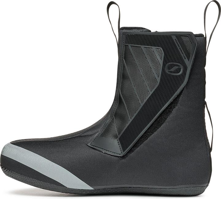 Produktbild Scarpa Phantom 8000 Thermic HD (42)