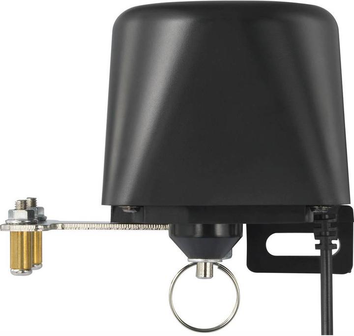 Produktbild Sygonix WLAN Kugelhahnantrieb
