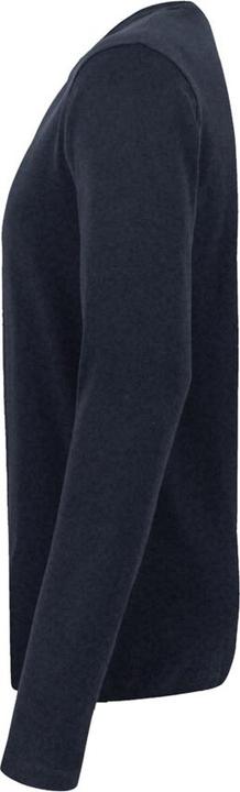 Actual product image Hakro Longsleeve Heavy (XS)