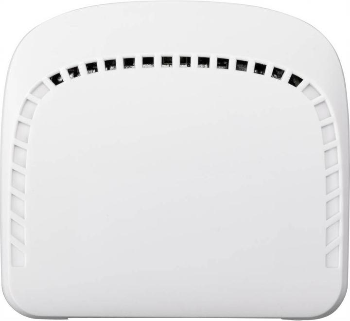 Image du produit Sygonix Commutateur de relais avec Wi-Fi intégré, 10 A, 2 canaux (Actionneur de commutation)