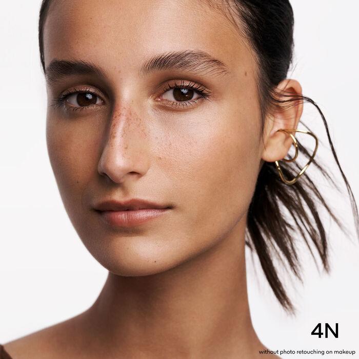 Immagine prodotto Guerlain Terracotta Concealer 4.5N Neutral 11.5ml (4.5N)