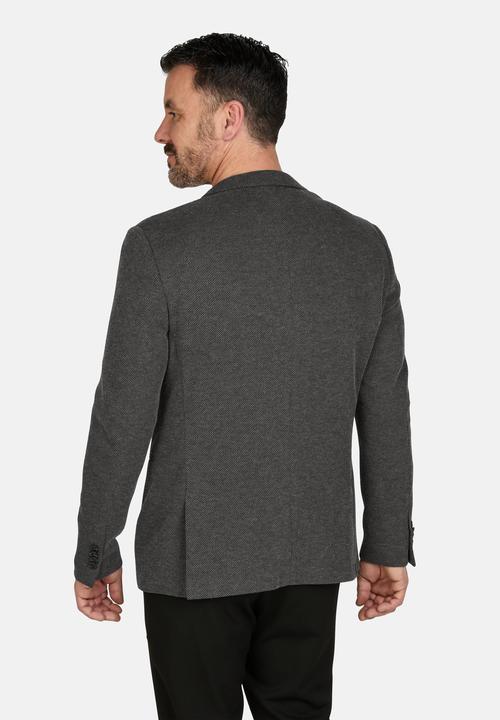 Actual product image Calamar 2-Tone Sakko (52)