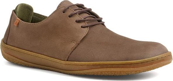 Produktbild El Naturalista Amazonas N5381 (41)