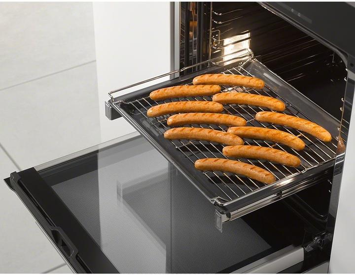 Produktbild Miele Hbbr71