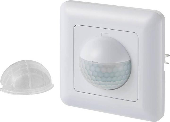 Immagine prodotto Sygonix PIR UP-Bewegungsschalter (10 m)
