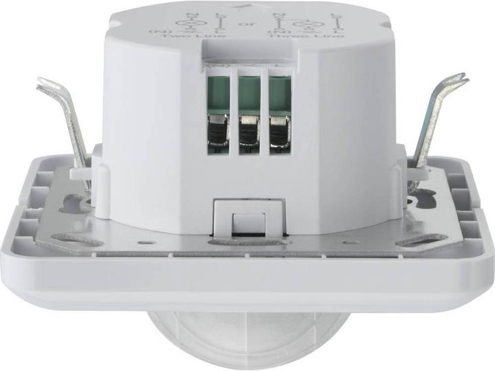 Immagine prodotto Sygonix PIR UP-Bewegungsschalter (10 m)