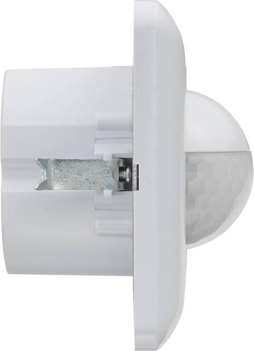 Immagine prodotto Sygonix PIR UP-Bewegungsschalter (10 m)