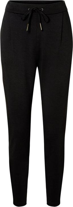 Actual product image Vero Moda Casual pants (L)