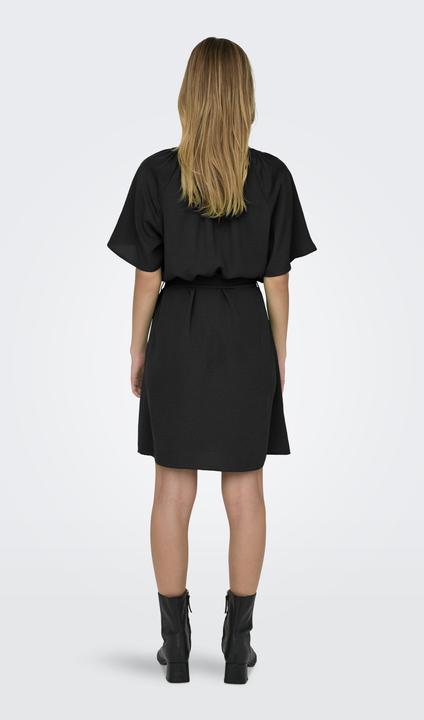 Produktbild JdY JDYDIVYA Midikleid Kleid (L)