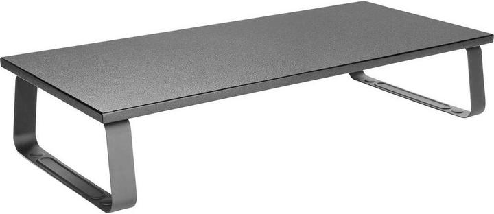 Image du produit SpeaKa Professional Augmentation du moniteur SPEAKA