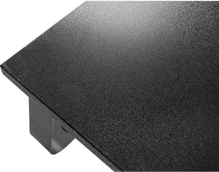 Image du produit SpeaKa Professional Augmentation du moniteur SPEAKA