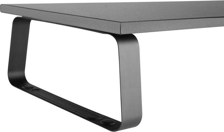 Image du produit SpeaKa Professional Augmentation du moniteur SPEAKA