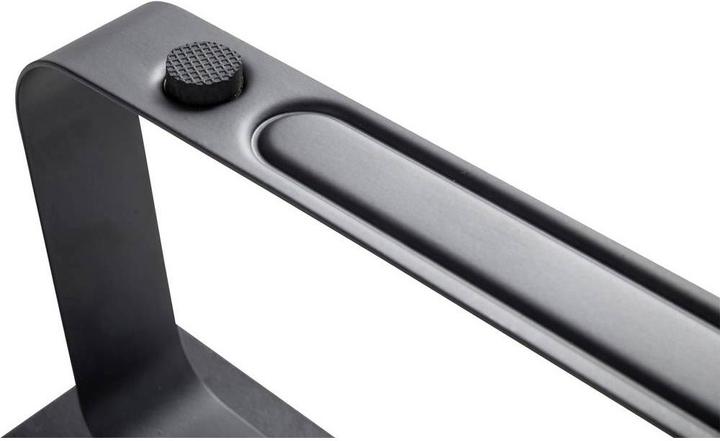 Image du produit SpeaKa Professional Augmentation du moniteur SPEAKA