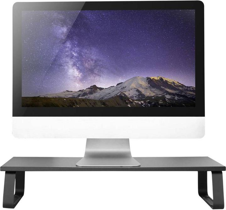 Image du produit SpeaKa Professional Augmentation du moniteur SPEAKA