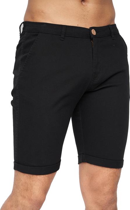 Image du produit Crosshatch Short Sinwood (36)