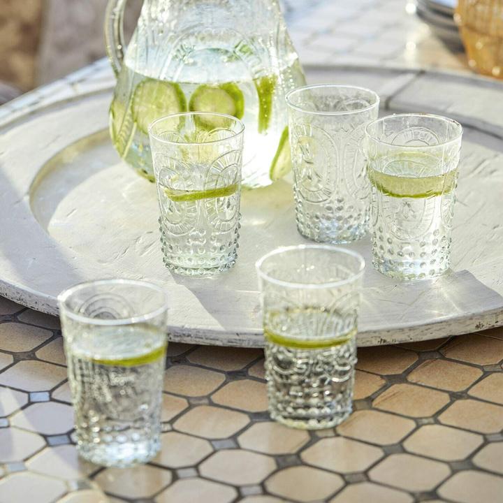 Image du produit Loberon Fleury (0.24 l, 6 x)