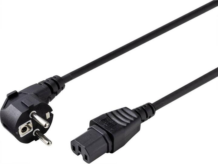 Immagine prodotto Sygonix Cavo del dispositivo di riscaldamento, 2 m (2 m)