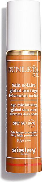 Immagine prodotto Sisley Sunleÿa (Crema solare viso, SPF 50, 50 ml, 50 g)