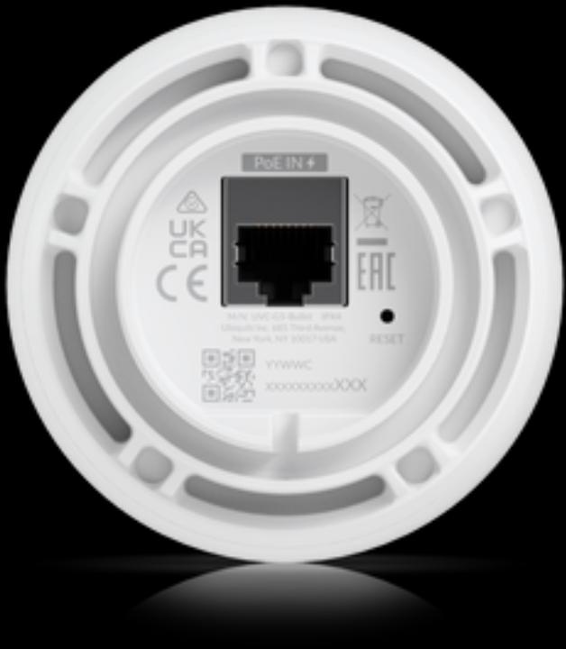 Produktbild Ubiquiti G5 Bullet (2688 x 1512 Pixels)