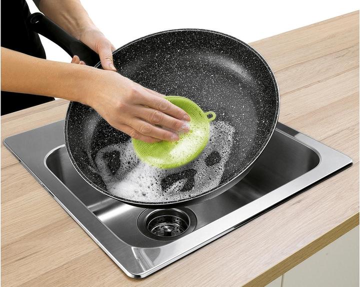 Produktbild Metaltex Sili (1 Stk.)
