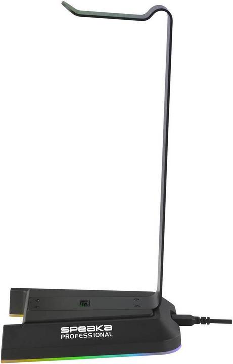 Image du produit SpeaKa Professional SP-HPS-320