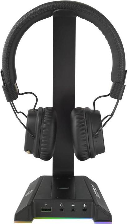 Image du produit SpeaKa Professional SP-HPS-320