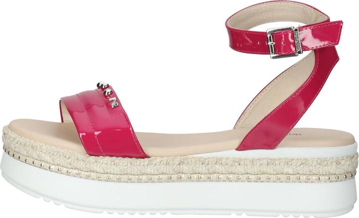 Produktbild Nero Giardini Sandalen (41)