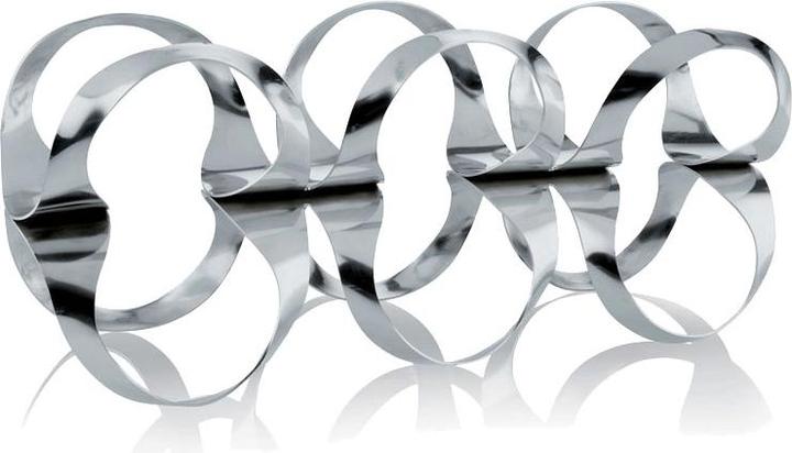 Produktbild Alessi Ribbon (42 x 16 x 20 cm)