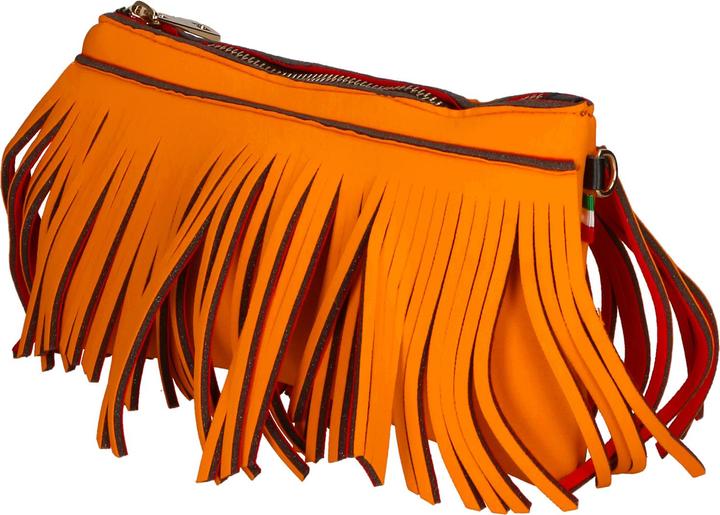 Actual product image Gave Lux Shoulder bag